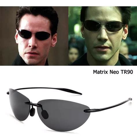 versace lentes matrix neo